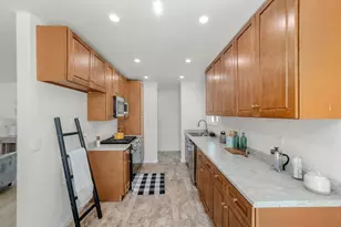 8786 Elk Way, Elk Grove, CA 95624 - Photo 8