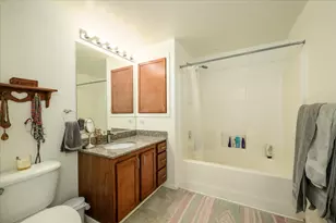 4200 E Commerce Way, Sacramento, CA 95834 - Photo 10