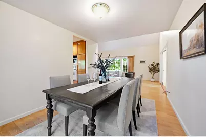 17525 Lazy Dog Road, Nevada City, CA 95959 - Photo 16