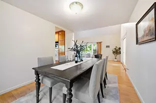 17525 Lazy Dog Rd, Nevada City, CA 95959 - Photo 16
