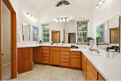 17525 Lazy Dog Road, Nevada City, CA 95959 - Photo 30