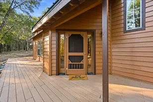 17525 Lazy Dog Rd, Nevada City, CA 95959 - Photo 50