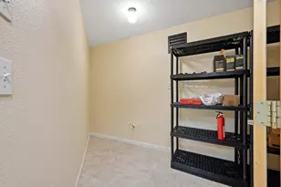17525 Lazy Dog Rd, Nevada City, CA 95959 - Photo 46