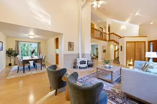 17525 Lazy Dog Rd, Nevada City, CA 95959 - Photo 14