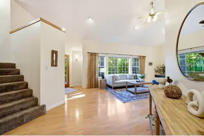 17525 Lazy Dog Road, Nevada City, CA 95959 - Photo 24