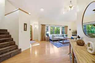 17525 Lazy Dog Rd, Nevada City, CA 95959 - Photo 24