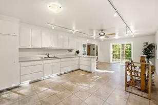 17525 Lazy Dog Rd, Nevada City, CA 95959 - Photo 44