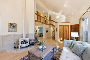 17525 Lazy Dog Rd, Nevada City, CA 95959 - Photo 10