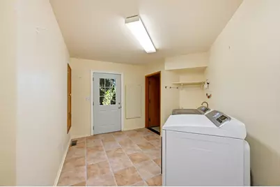 17525 Lazy Dog Road, Nevada City, CA 95959 - Photo 42