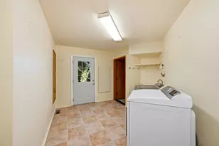 17525 Lazy Dog Rd, Nevada City, CA 95959 - Photo 42