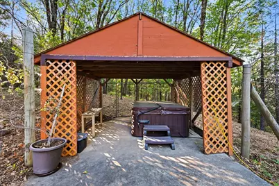 17525 Lazy Dog Road, Nevada City, CA 95959 - Photo 56
