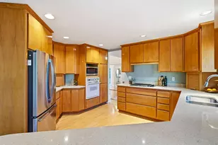 17525 Lazy Dog Rd, Nevada City, CA 95959 - Photo 20
