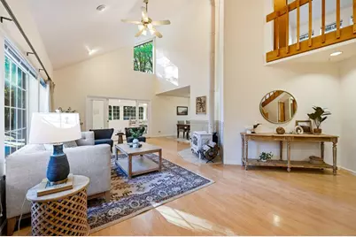 17525 Lazy Dog Road, Nevada City, CA 95959 - Photo 12