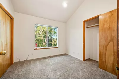 17525 Lazy Dog Road, Nevada City, CA 95959 - Photo 34