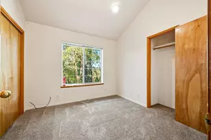 17525 Lazy Dog Rd, Nevada City, CA 95959 - Photo 34
