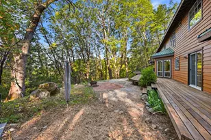 17525 Lazy Dog Rd, Nevada City, CA 95959 - Photo 52