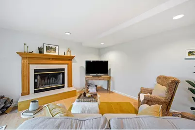 17525 Lazy Dog Road, Nevada City, CA 95959 - Photo 22