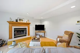 17525 Lazy Dog Rd, Nevada City, CA 95959 - Photo 22