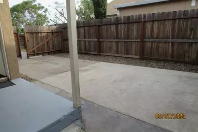 2134 Whitcomb Way, Modesto, CA 95350 - Photo 12