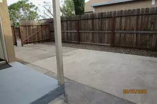 2134 Whitcomb Way, Modesto, CA 95350 - Photo 12