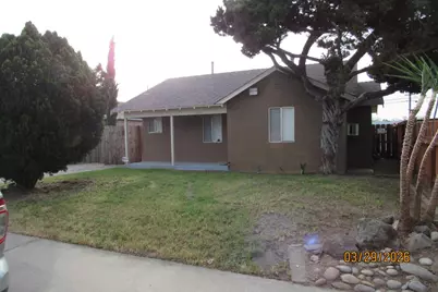 2134 Whitcomb Way, Modesto, CA 95350 - Photo 1