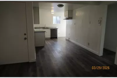 2134 Whitcomb Way, Modesto, CA 95350 - Photo 6