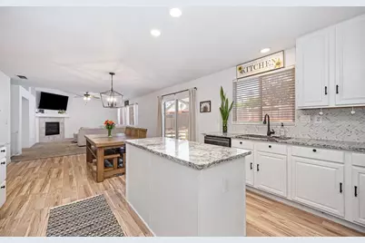 1385 Pintail Way, Lincoln, CA 95648 - Photo 12