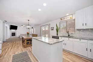 1385 Pintail Way, Lincoln, CA 95648 - Photo 12