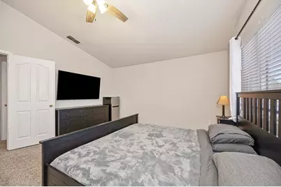 1385 Pintail Way, Lincoln, CA 95648 - Photo 16