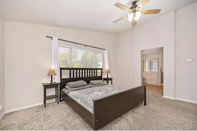 1385 Pintail Way, Lincoln, CA 95648 - Photo 6