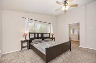 1385 Pintail Way, Lincoln, CA 95648 - Photo 6