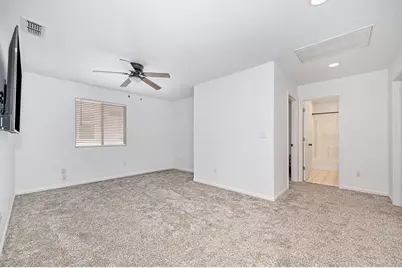 1385 Pintail Way, Lincoln, CA 95648 - Photo 20