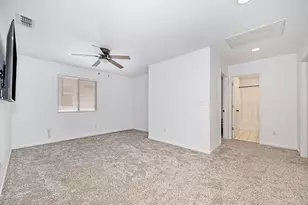 1385 Pintail Way, Lincoln, CA 95648 - Photo 20