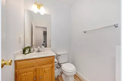 1385 Pintail Way, Lincoln, CA 95648 - Photo 14