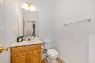 1385 Pintail Way, Lincoln, CA 95648 - Photo 14