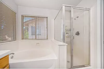 1385 Pintail Way, Lincoln, CA 95648 - Photo 18