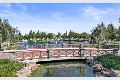 1242 Shady Pines Street, Manteca, CA 95336 - Photo 26