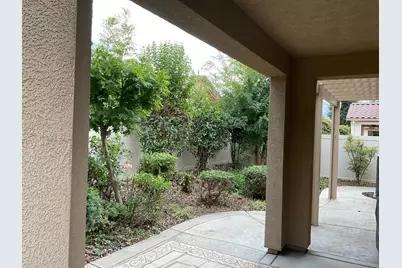 1242 Shady Pines Street, Manteca, CA 95336 - Photo 24