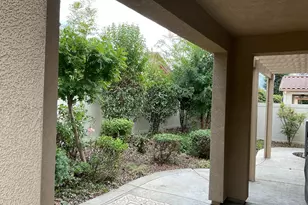 1242 Shady Pines St, Manteca, CA 95336 - Photo 24