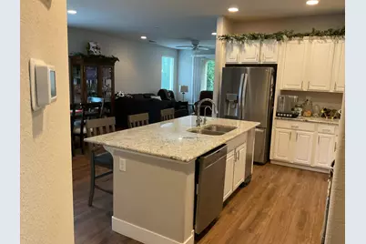 1242 Shady Pines Street, Manteca, CA 95336 - Photo 10