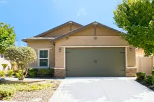 1242 Shady Pines St, Manteca, CA 95336 - Photo 4