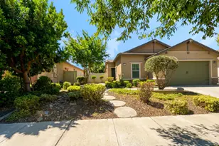 1242 Shady Pines St, Manteca, CA 95336 - Photo 1