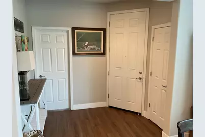 1242 Shady Pines Street, Manteca, CA 95336 - Photo 16