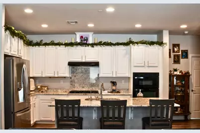 1242 Shady Pines Street, Manteca, CA 95336 - Photo 6
