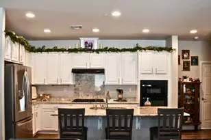 1242 Shady Pines St, Manteca, CA 95336 - Photo 6