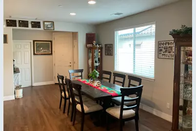 1242 Shady Pines Street, Manteca, CA 95336 - Photo 12