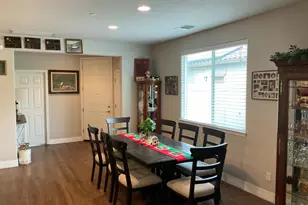 1242 Shady Pines St, Manteca, CA 95336 - Photo 12