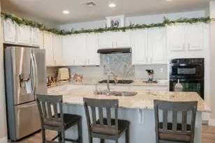 1242 Shady Pines St, Manteca, CA 95336 - Photo 8