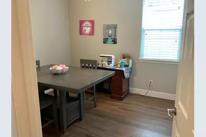 1242 Shady Pines Street, Manteca, CA 95336 - Photo 14
