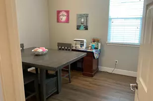 1242 Shady Pines St, Manteca, CA 95336 - Photo 14